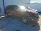 2015 CHEVROLET TRAVERSE