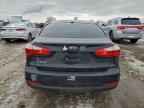 2014 KIA FORTE
