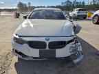 2019 BMW 4 Series