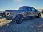 2021 FORD F-150 Lightning