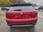 2023 BUICK Envision