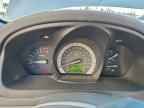 2007 KIA Spectra