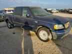 2003 FORD F-150 Lightning