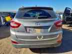 2014 HYUNDAI TUCSON