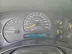 2006 CHEVROLET Silverado