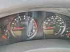 2013 NISSAN Frontier