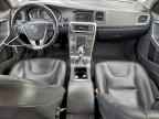 2015 VOLVO S60