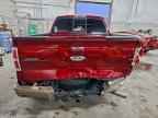 2014 FORD F-150 Lightning