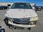 2003 HONDA ODYSSEY
