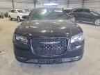 2023 CHRYSLER 300