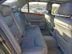 2006 LEXUS Ls 430