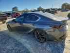2021 LEXUS IS 350