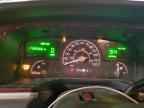 2003 LINCOLN Town Car