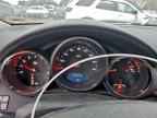 2011 CADILLAC CTS