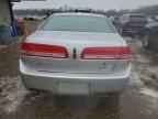 2012 LINCOLN MKZ