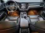 2022 VOLVO S60