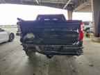 2025 CHEVROLET Silverado
