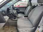 2006 TOYOTA RAV4