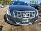 2013 CADILLAC XTS
