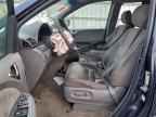 2008 HONDA ODYSSEY