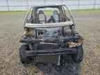 2008 SMART Fortwo