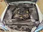2006 LEXUS IS 250