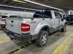 2004 FORD F-150