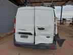 2022 FORD TRANSIT CONNECT