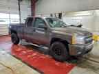 2007 CHEVROLET Silverado