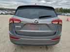2020 BUICK Envision