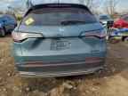 2024 HONDA HR-V