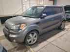 2010 KIA SOUL
