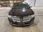 2011 LINCOLN MKZ
