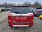 2013 GMC Terrain