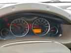 2011 NISSAN Frontier