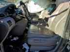 2011 HONDA ODYSSEY