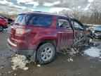 2015 GMC ACADIA