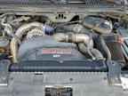 2003 FORD F-350