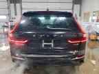 2018 VOLVO XC60
