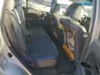 2006 HONDA PILOT