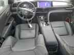 2025 TOYOTA Crown
