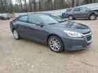 2014 CHEVROLET MALIBU
