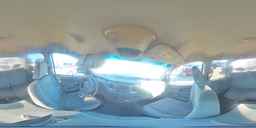 2008 DODGE RAM 1500