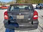 2008 DODGE Caliber