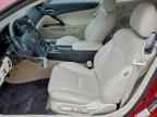 2010 LEXUS IS 250