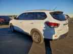 2014 NISSAN PATHFINDER