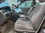 1999 TOYOTA CAMRY