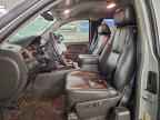 2012 GMC Sierra