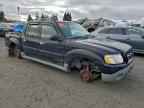 2001 FORD Explorer Sport Trac
