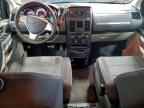 2008 DODGE GRAND CARAVAN
